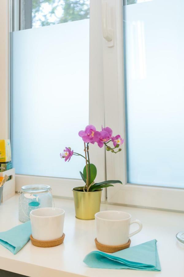 Studio Franco Dubrovnik Extérieur photo