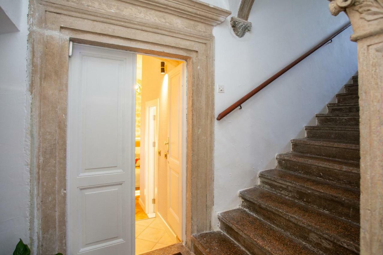 Studio Franco Dubrovnik Extérieur photo