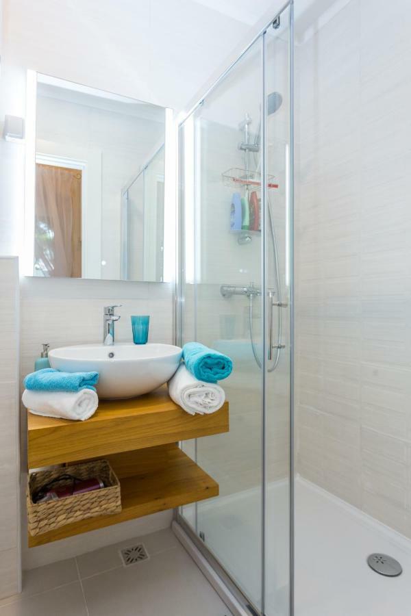 Studio Franco Dubrovnik Extérieur photo