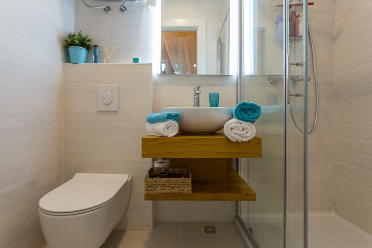 Studio Franco Dubrovnik Extérieur photo